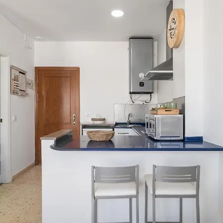 901 San Mateo Loft